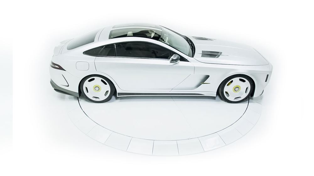 will.i.amg