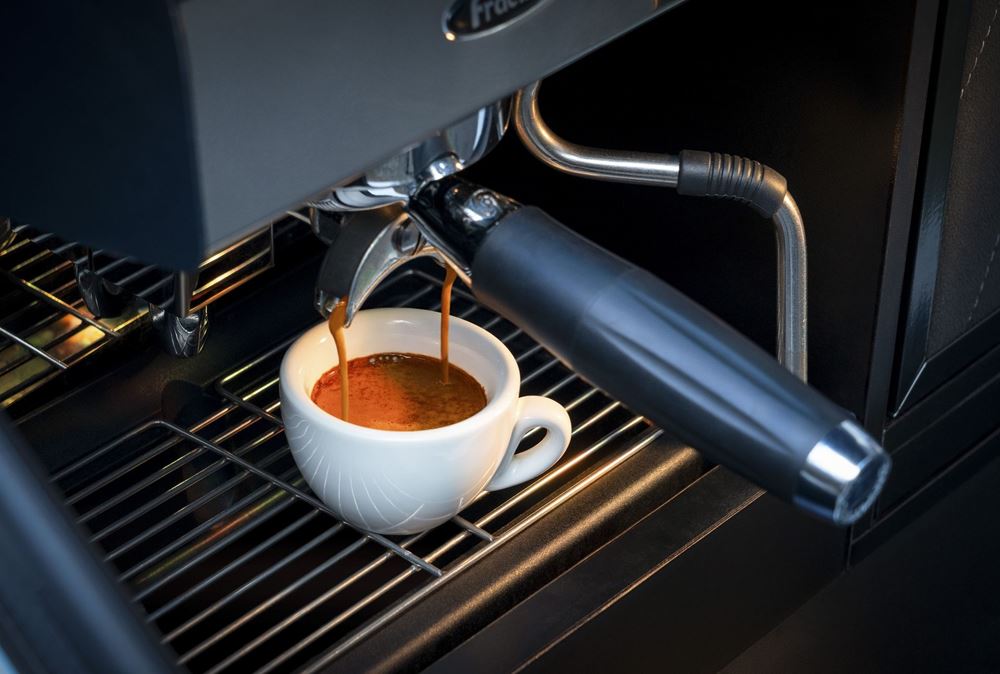 Opel Mokka Coffee ηλεκτρικό αυτοκίνητο