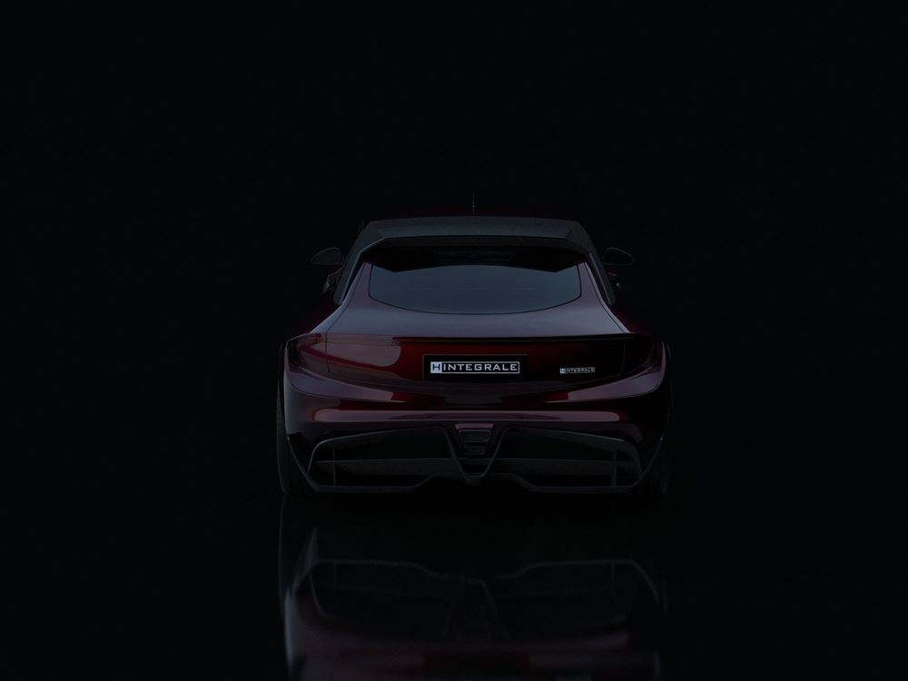 Hintegrale Angelelli Automotive