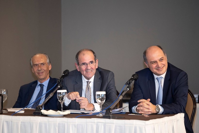 sinenteuxi tipou SEEPE