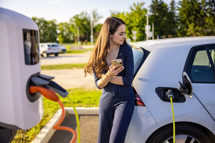 electromobility