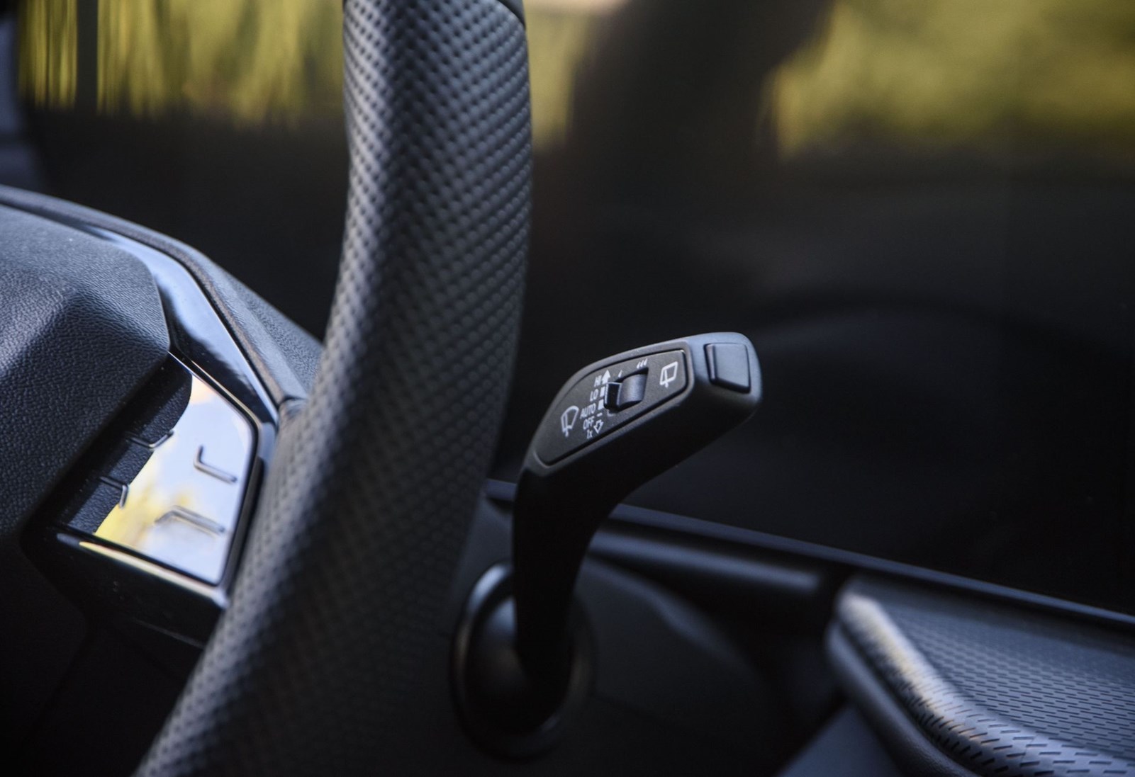 Audi Q5 2.0 TDI quattro