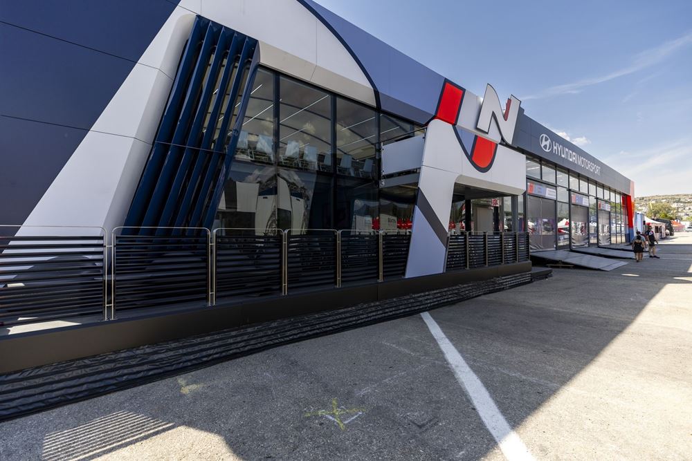 ΕΚΟ Ράλλυ Ακρόπολις 2024 αναγνωρίσεις
