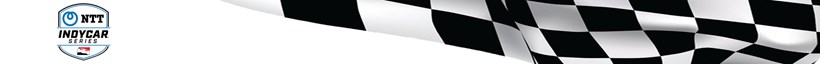 Indycar Logo