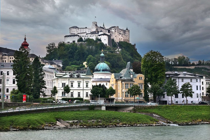 Katsigiannis taxidi Elvetia Austria