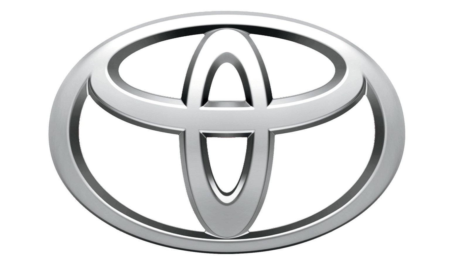 Toyota logo
