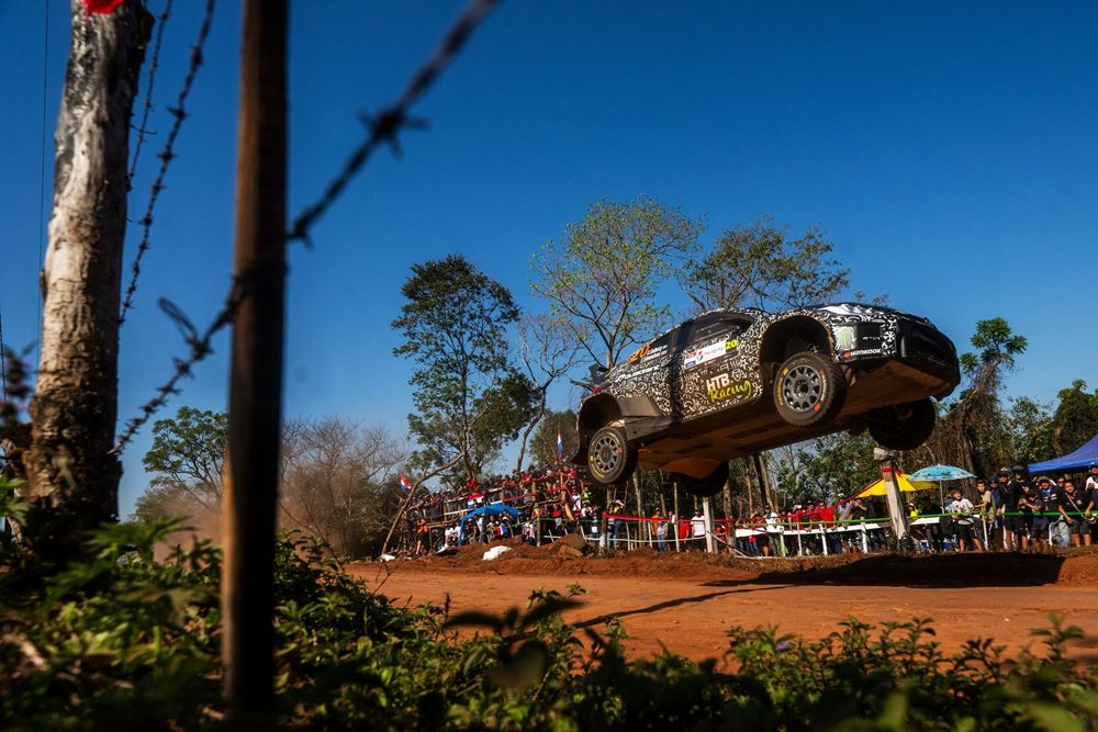 Oliver Solberg