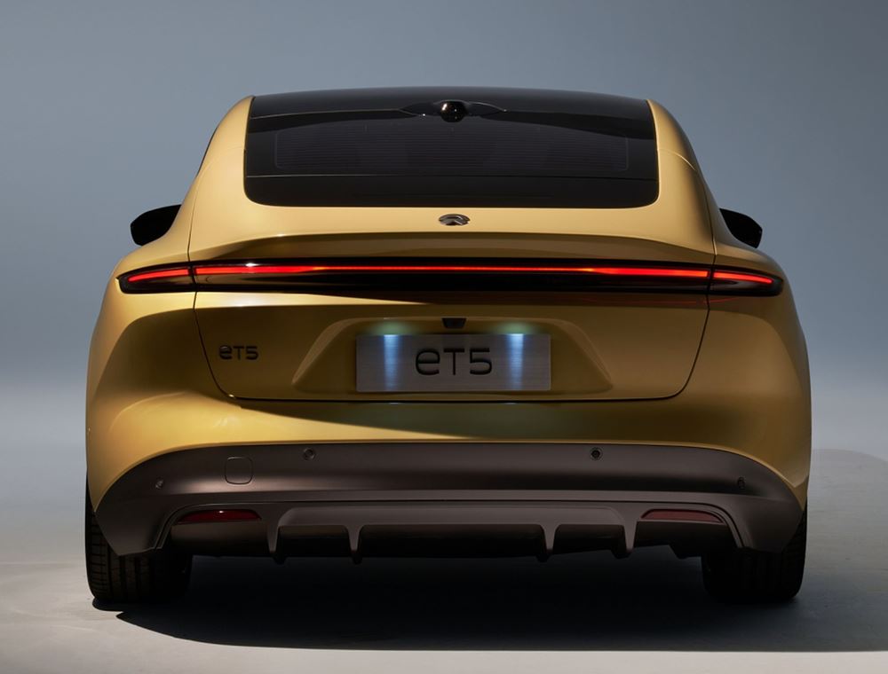 nio
