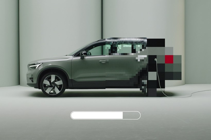 Αποχωρεί η Volvo από την ACEA