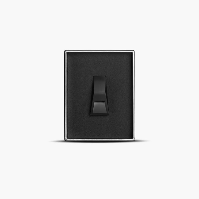 Tesla Cyberwhistle