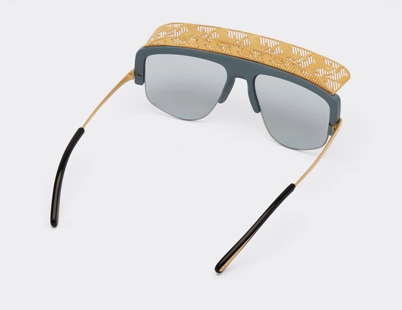 Ferrari Sunglasses