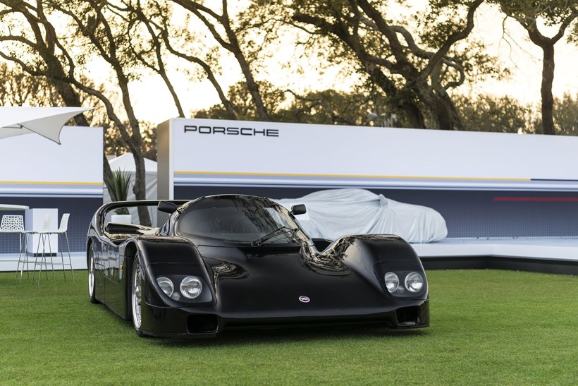 Schuppan 962 CR