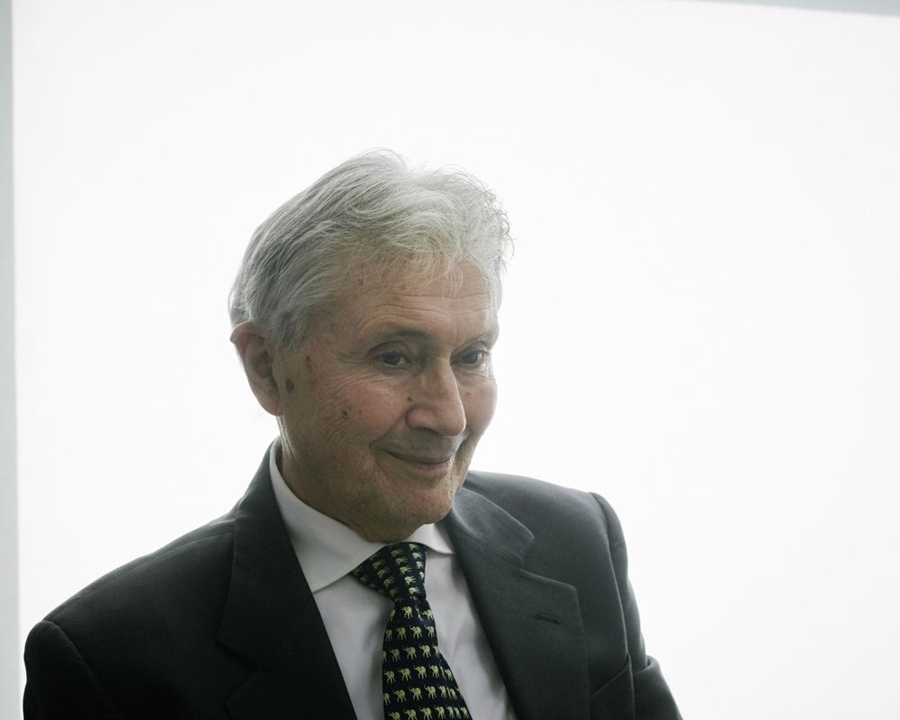 Marcello Gandini