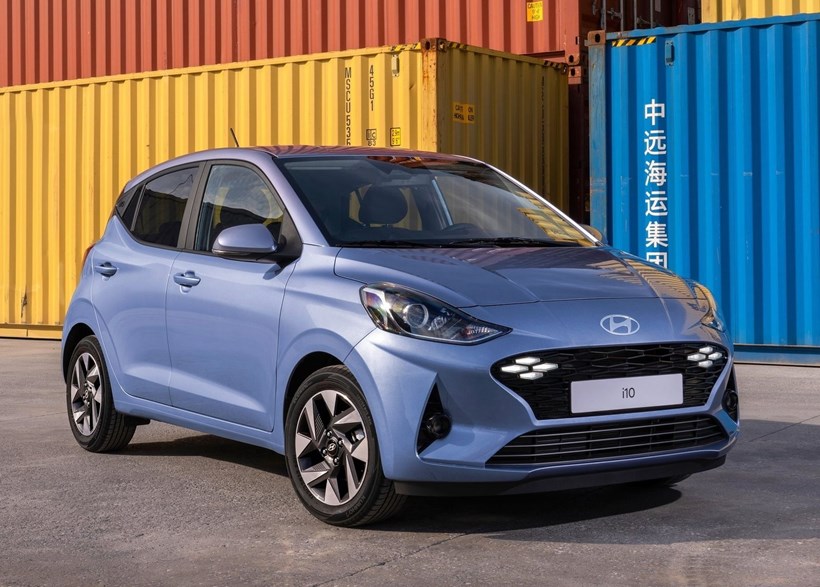 Hyundai-i10-2023-02