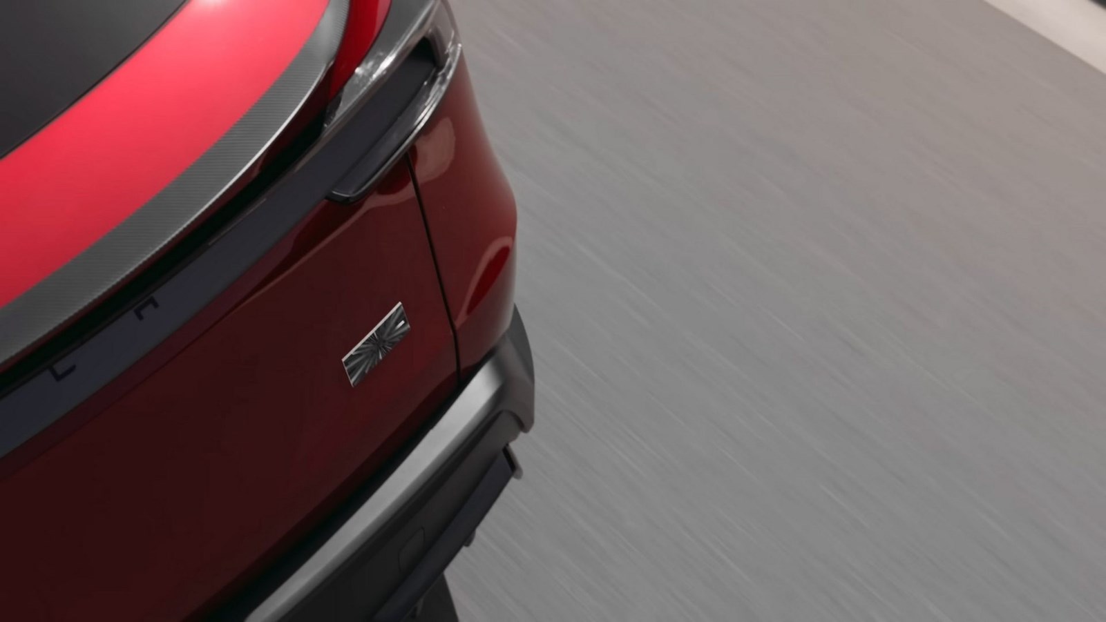 Tesla Model Y Performance MY2026