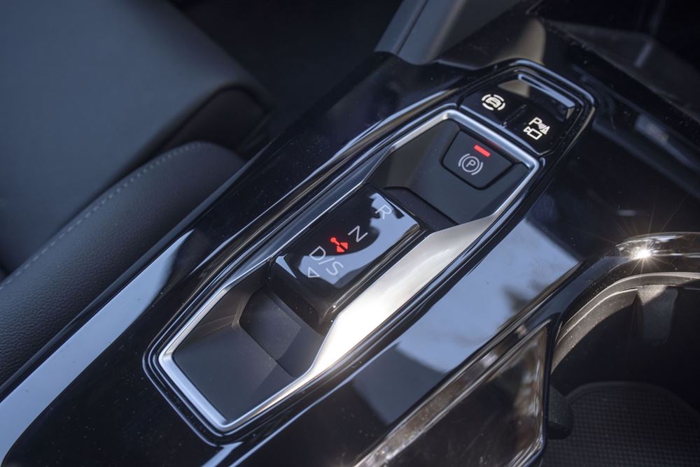 Audi Q5 2.0 TDI quattro