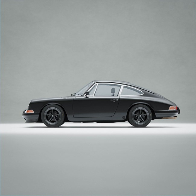 KAMManufaktur_POrsche_911_Restomod