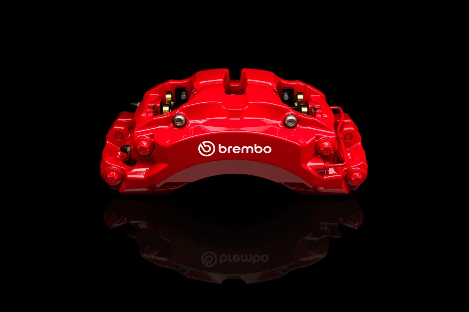 Brembo Boldika