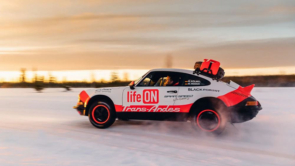 Kalmar_RS-R_Porsche