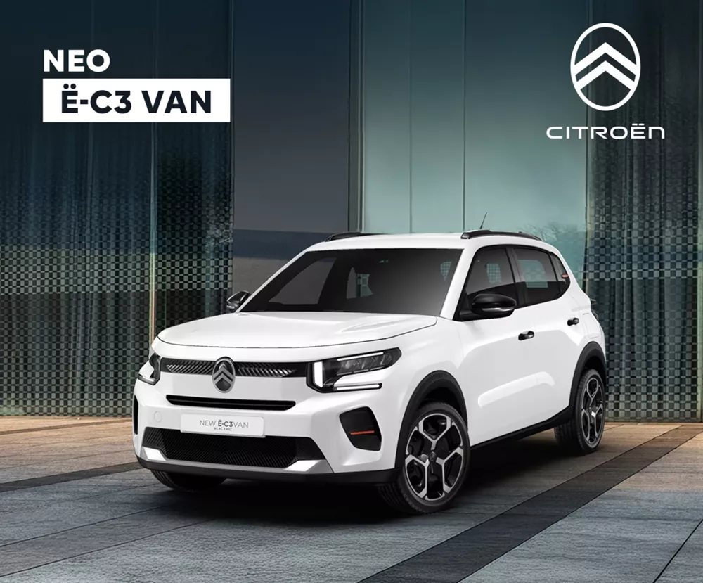 Citro&amp;euml;n e-C3 van.jpg