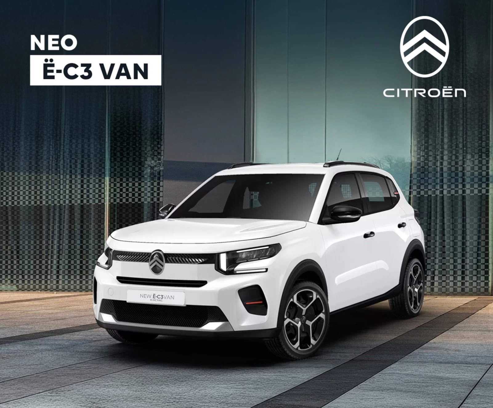 Citroën e-C3 van.jpg