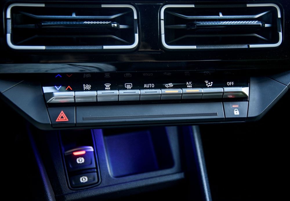 Renault 5 E-Tech Electric 2025