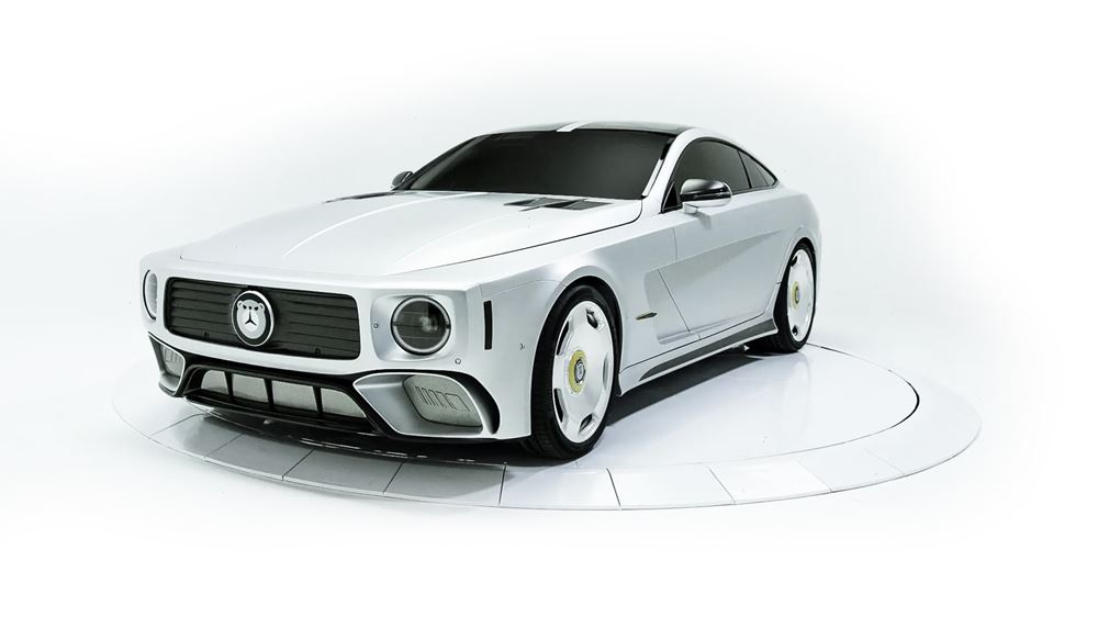will.i.amg