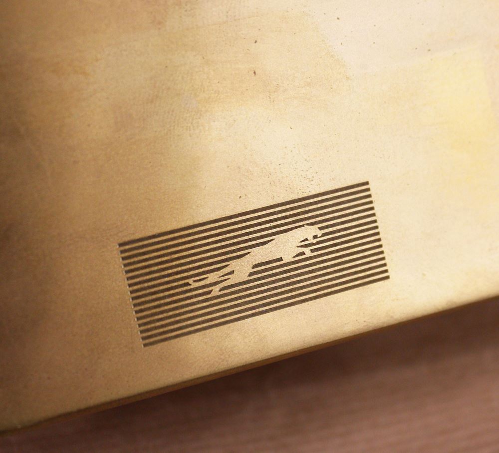 Jaguar New Brand Identity