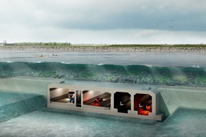 Ξεκινά η ανάπλαση στον διάσημο "Δρόμο της Αγάπης"-Που βρίσκεται και τι αλλάζει - εικόνα 6