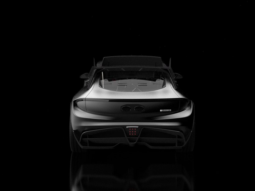 Hintegrale Angelelli Automotive