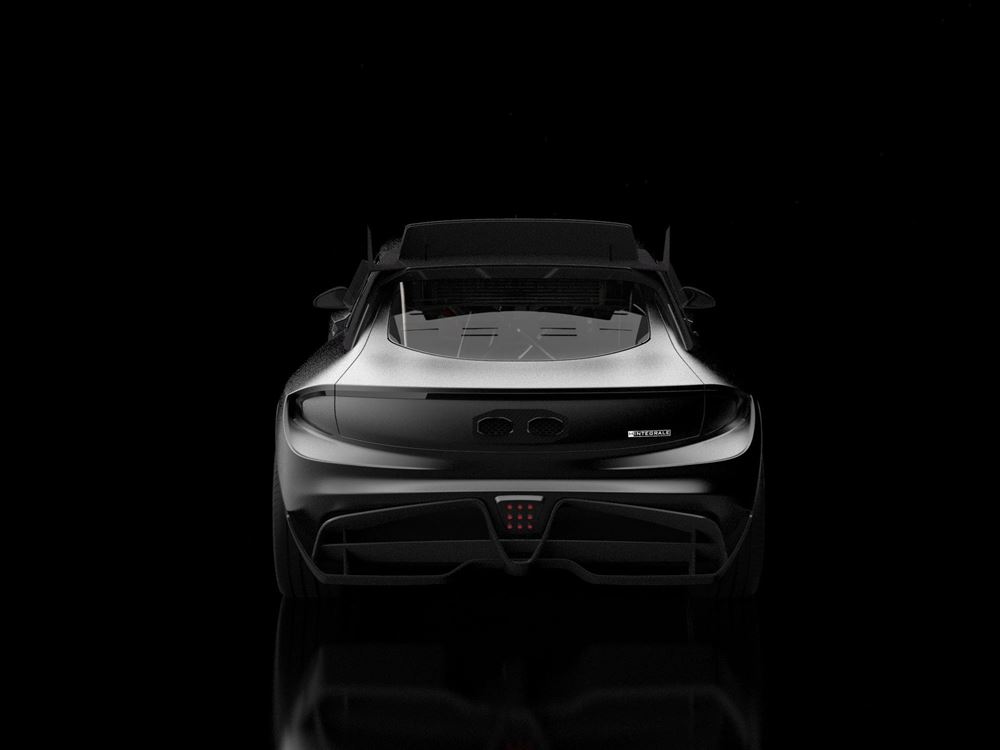 Hintegrale Angelelli Automotive