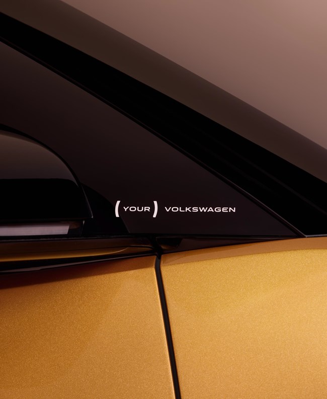 Volkswagen ID. Every1