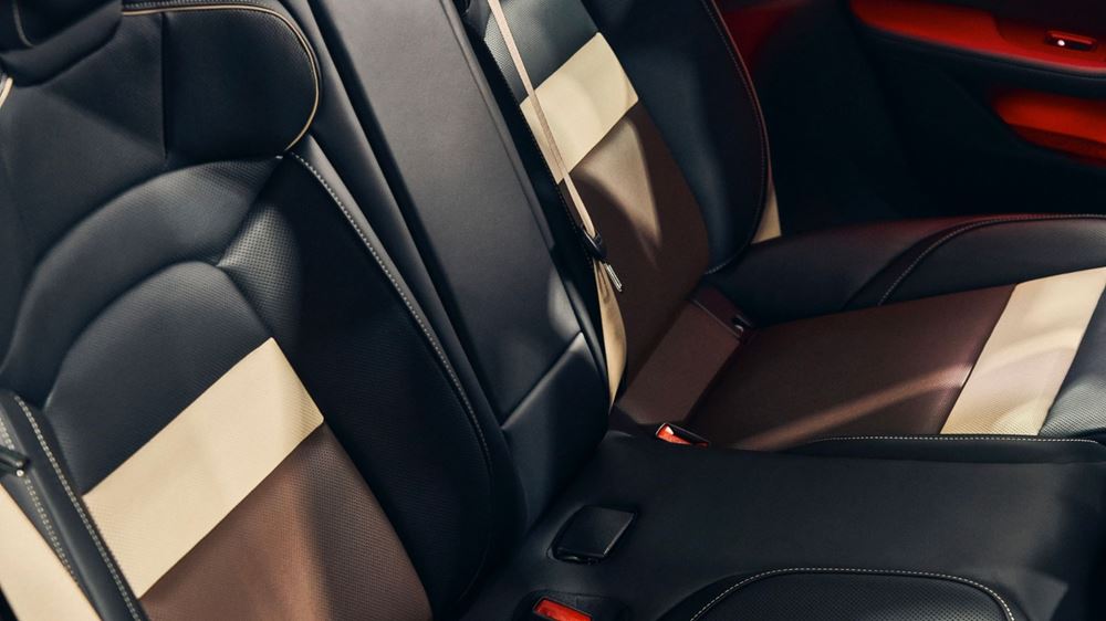 Porsche Taycan Turbo K-Edition Sonderwunsch