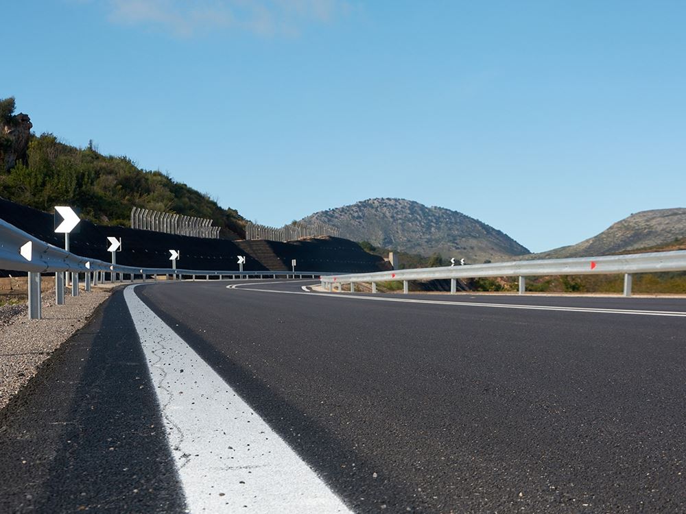Δρόμος Πελοπόννησος Γερολιμένας