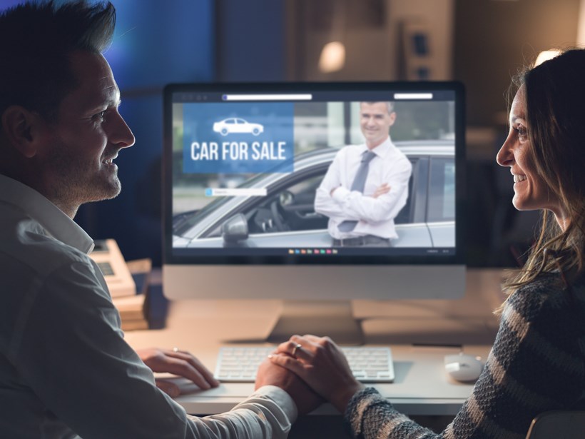 poliseis autokiniton internet