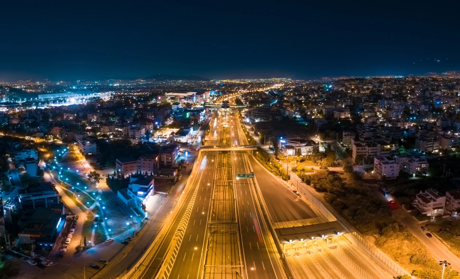 Τέλη κυκλοφορίας - MyCar