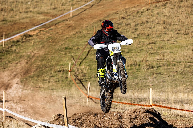 OFF ROAD KTM GROUP