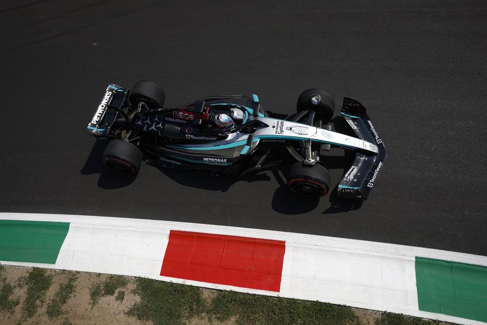 Andrea_Kimi_Antonelli_Mercedes_2025