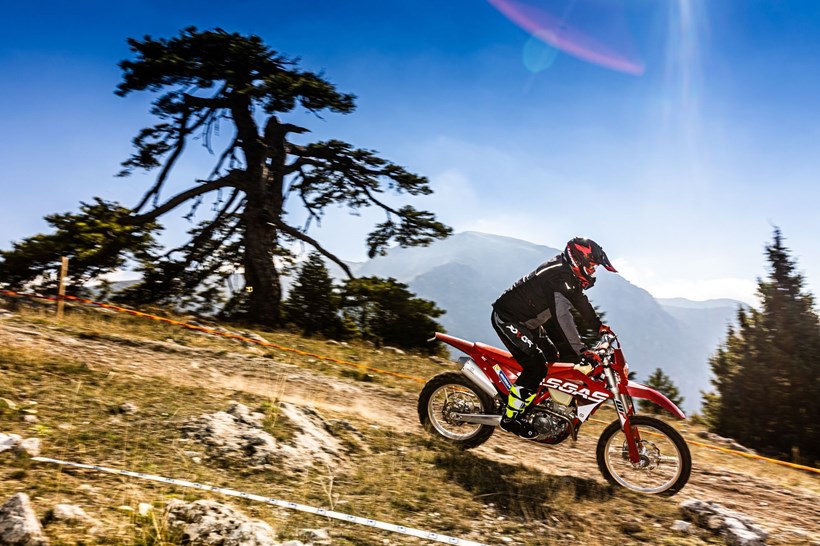 OFF ROAD KTM GROUP