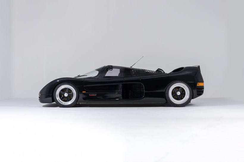 Schuppan 962 CR