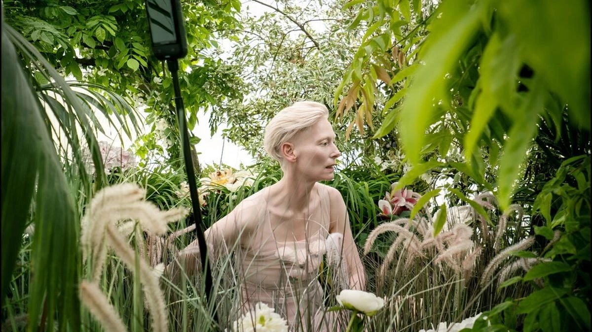 Pirelli calendar 2026