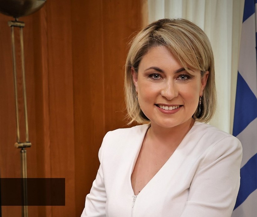 christina_alexopoulou