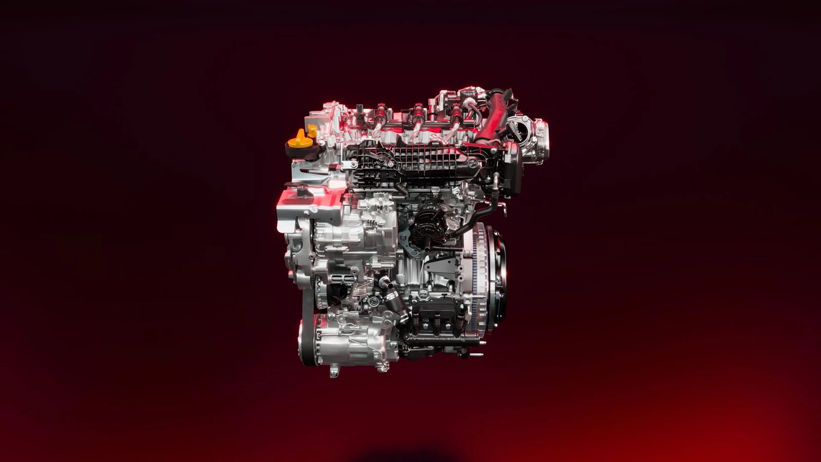 Renault_Clio_Eco‑G-120