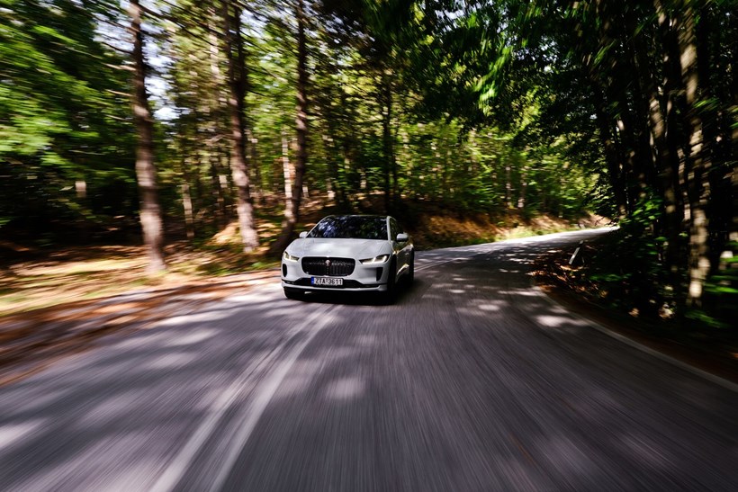 Hristos Harpantidis Papastratos Interview