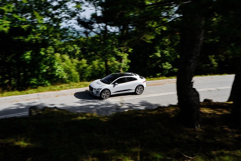 Hristos Harpantidis Papastratos Interview