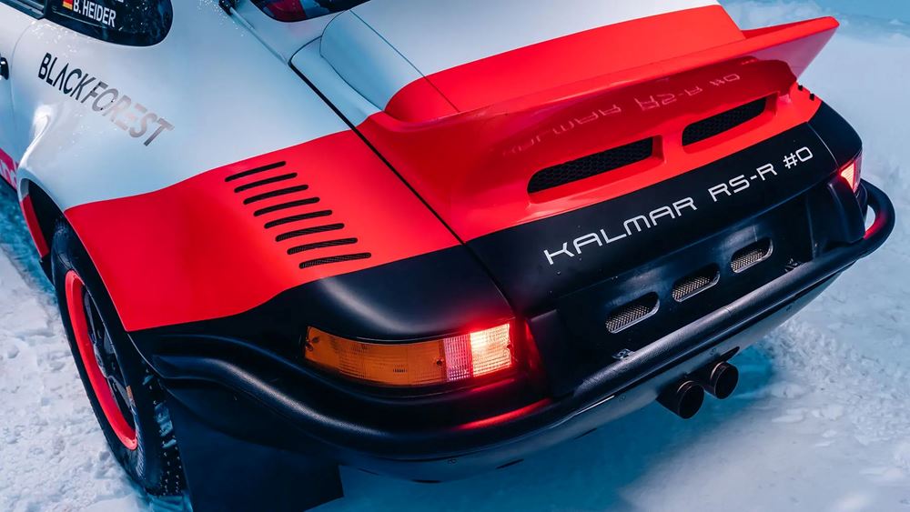 Kalmar_RS-R_Porsche
