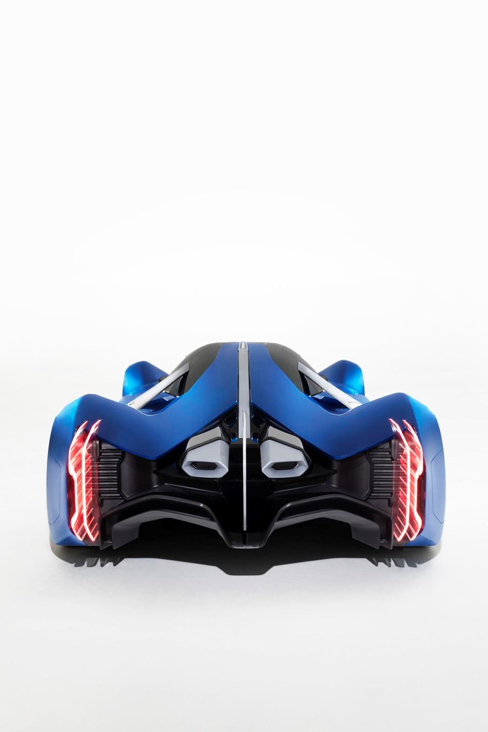 Alpine A4810