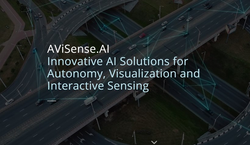 avisense.ai