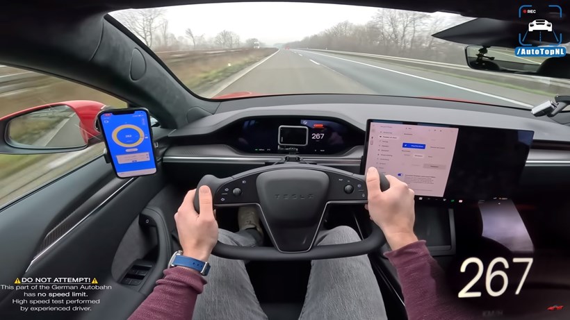 Tesla Model S Plai Autoton.nl 267