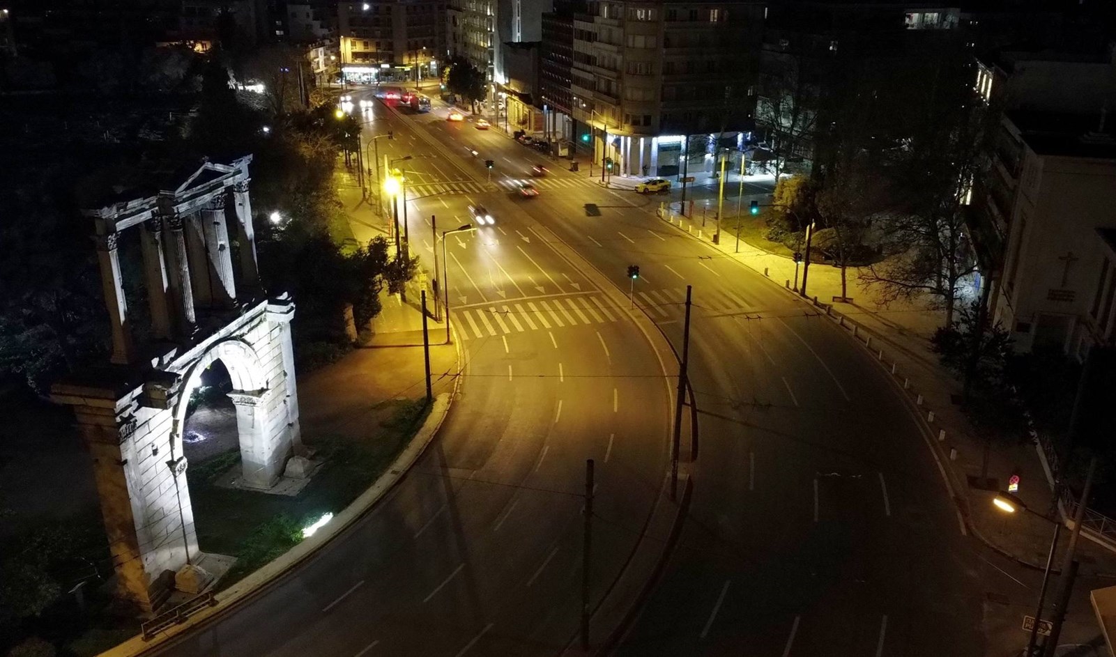 ΠΑΣΥΔΑΜ ΚΟΚ